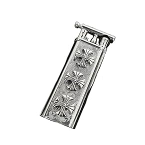 レトロ！面白ライター　６個セット 楽天市場】レトロ（ライター｜喫煙具）：ホビーの通販